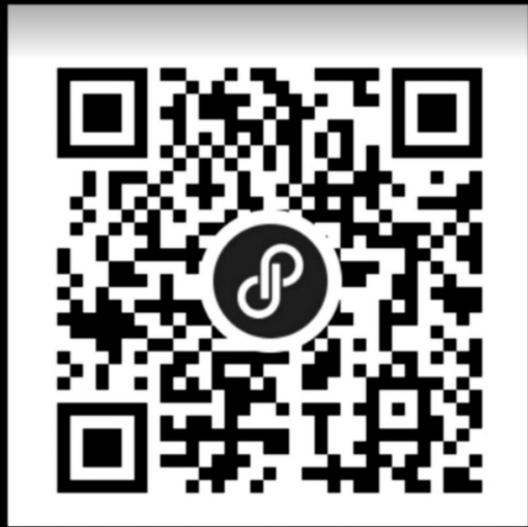 MTV Women's L Graphic Tee - Picture 9 of 10